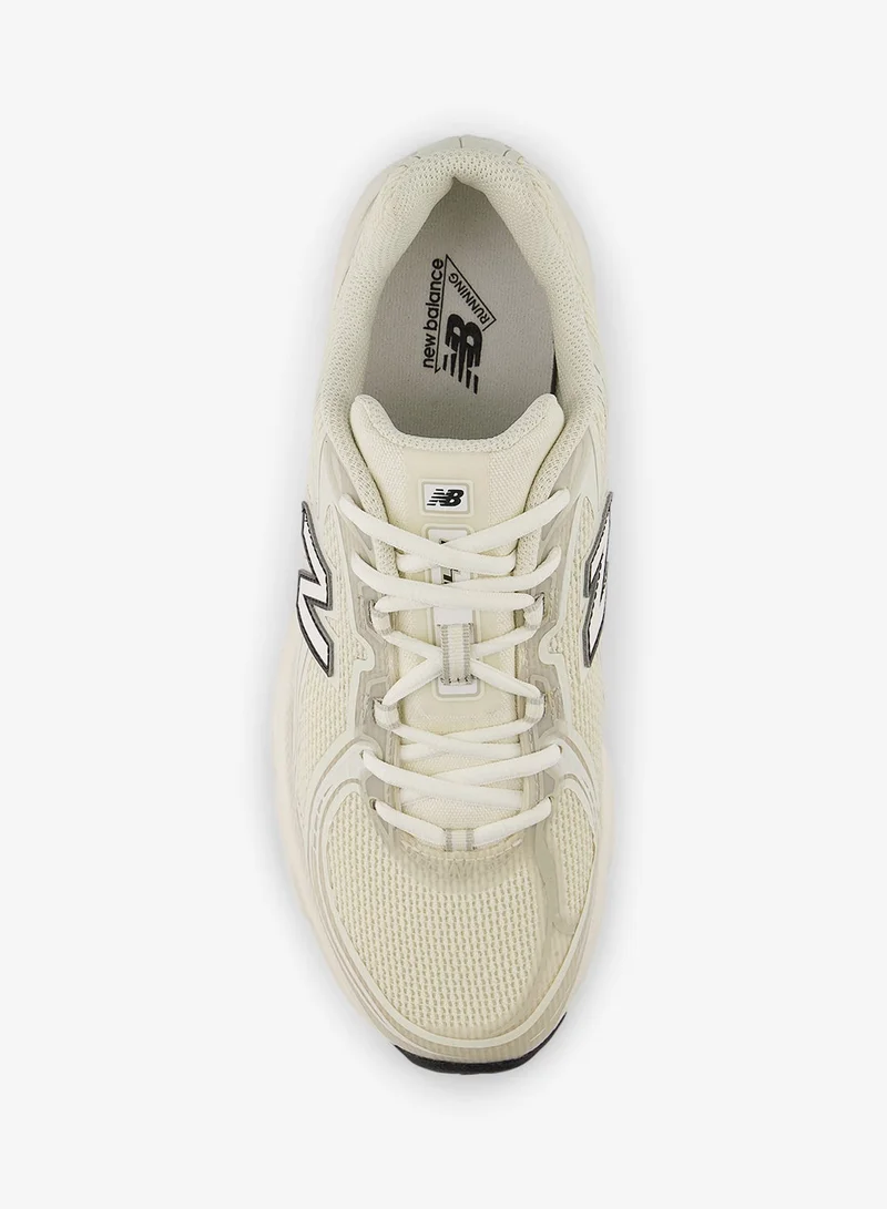 New Balance 740 Sneakers